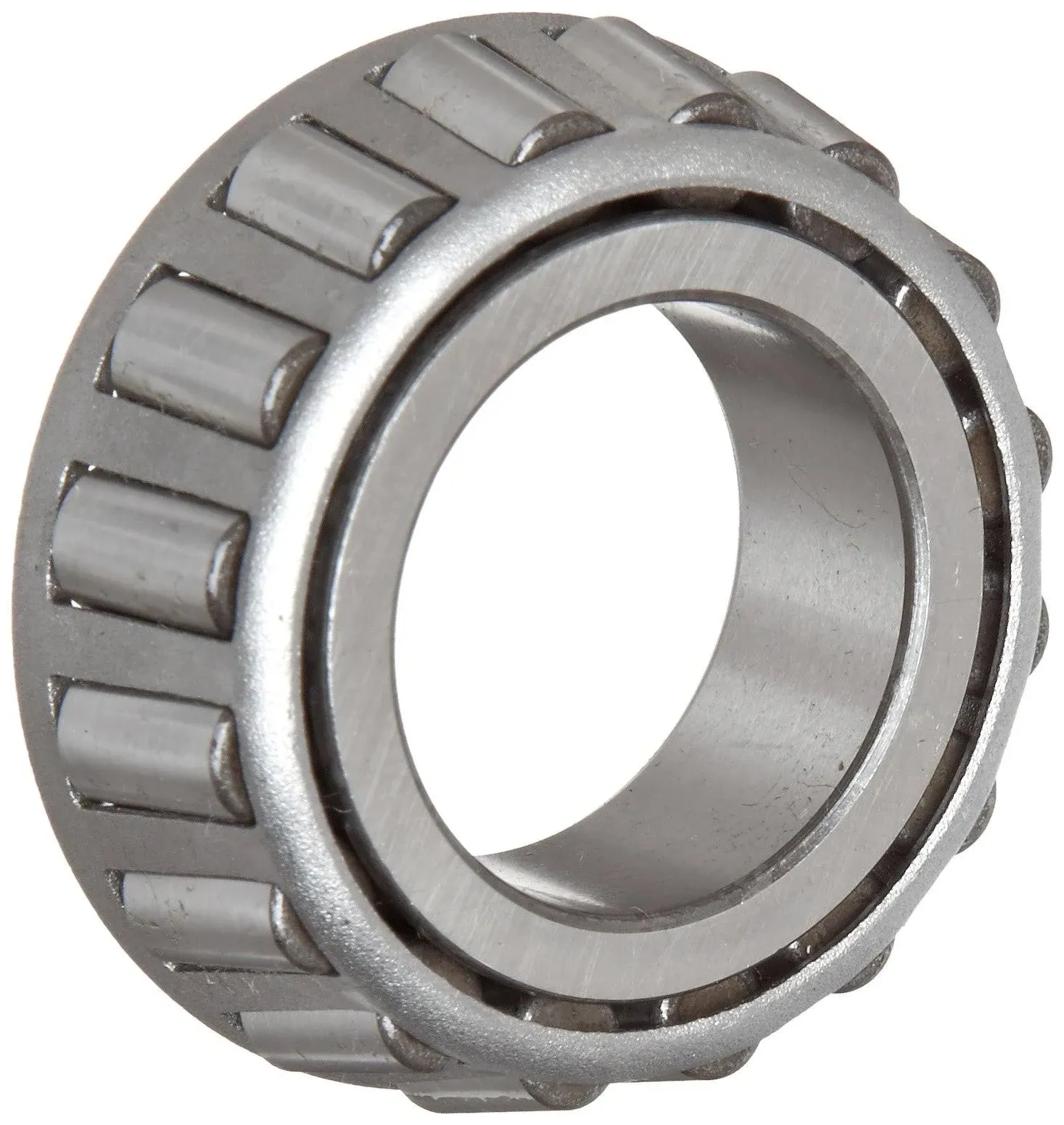 Wheel Bearing Timken 07087