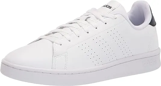 adidas Men's Advantage Sneakers