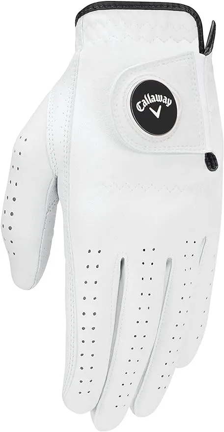 Callaway Optiflex Golf Glove