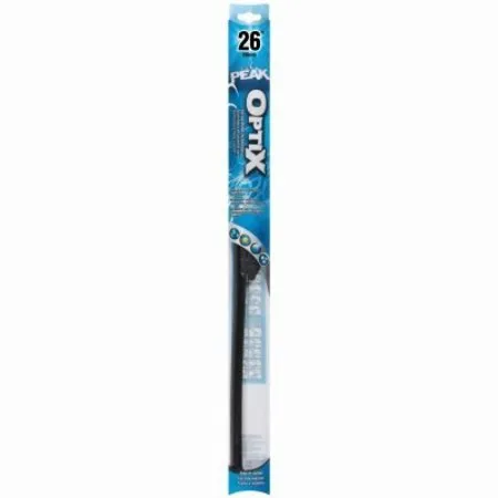 26" Optix Wiper Blade