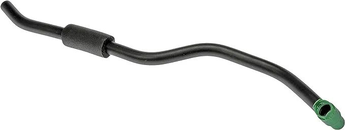 Dorman 46076 Evaporative Emissions System Lines for Specific Ford / Lincoln Models Fits select: 1997-2003 FORD F150, 1997-2002 FORD EXPEDITION