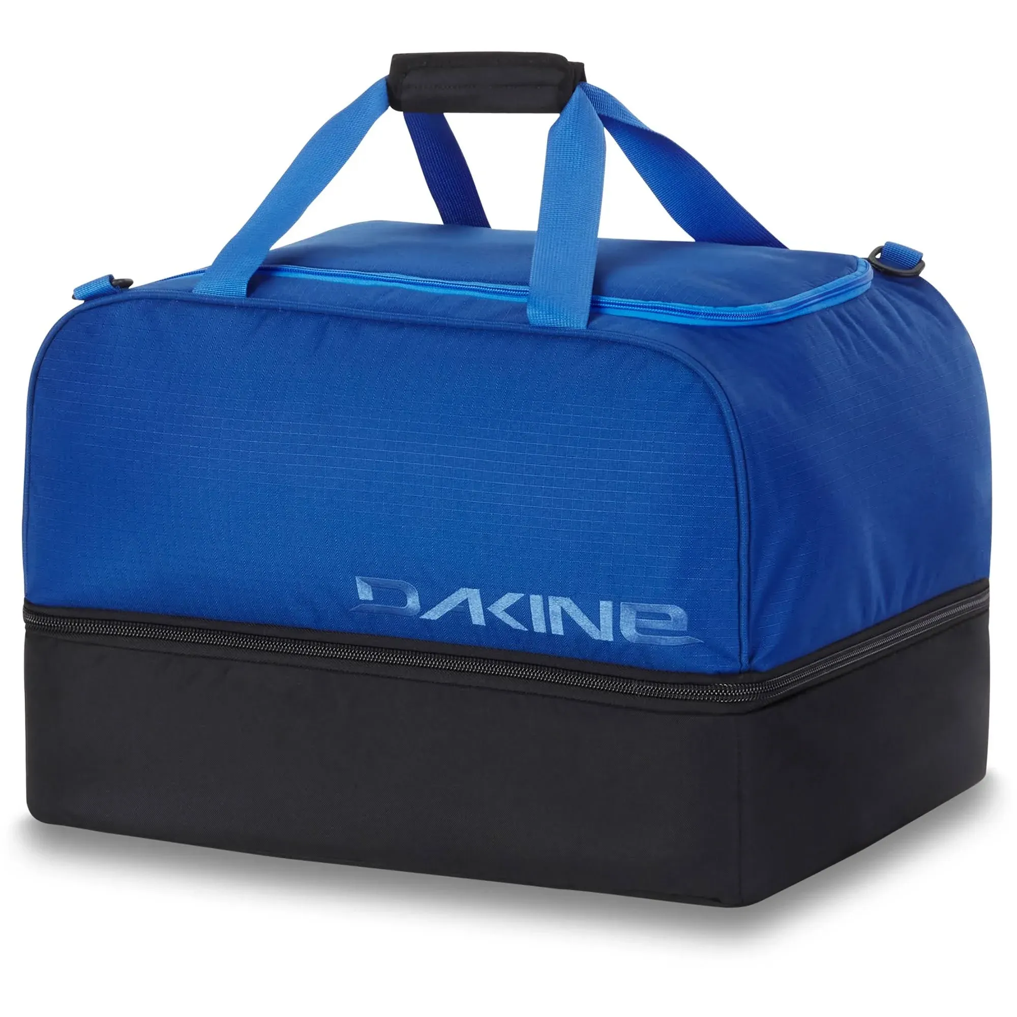 Dakine Boot Locker 69L