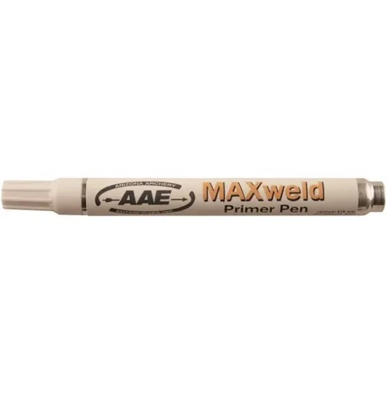 AAE Max Weld Primer Pen