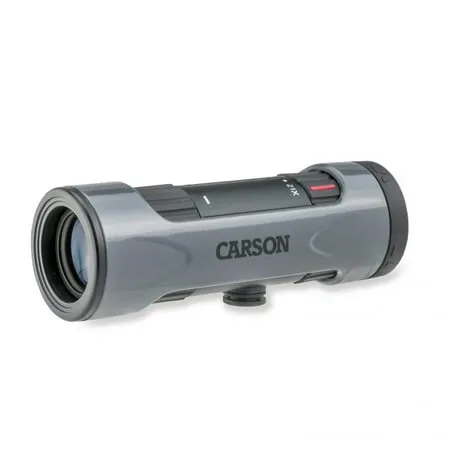 Carson MonoZoom Monocular