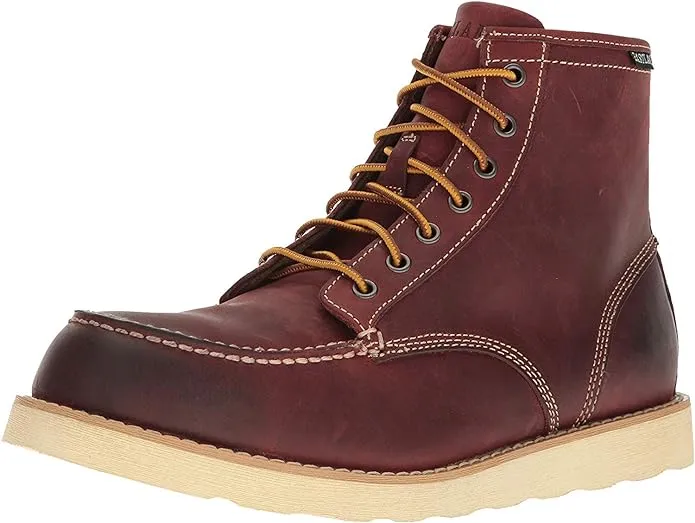 Eastland Men's Lumber Up Fashion Boot