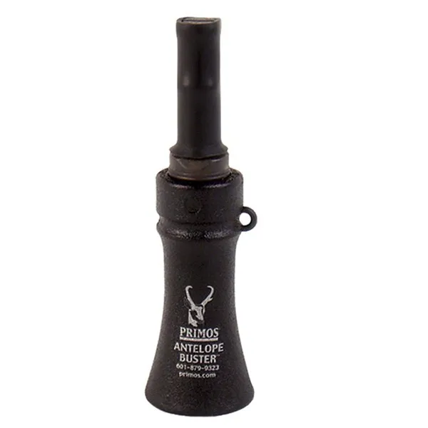 Primos Antelope Buster Call