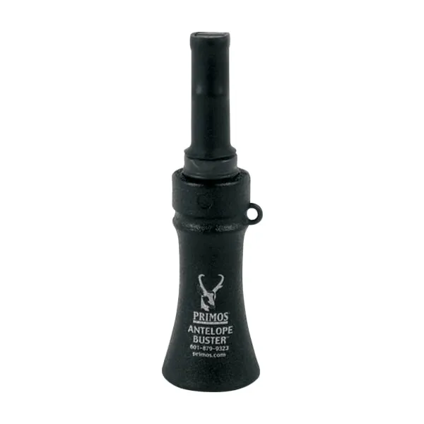 Primos Antelope Buster Call