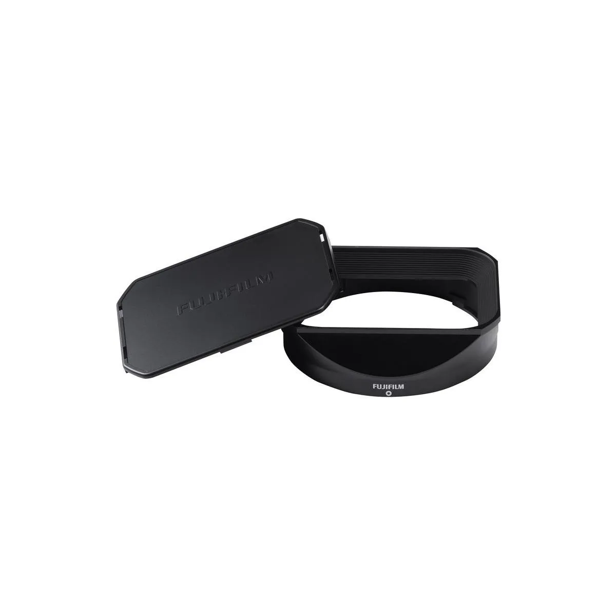 FUJIFILM LH-XF16 Lens Hood