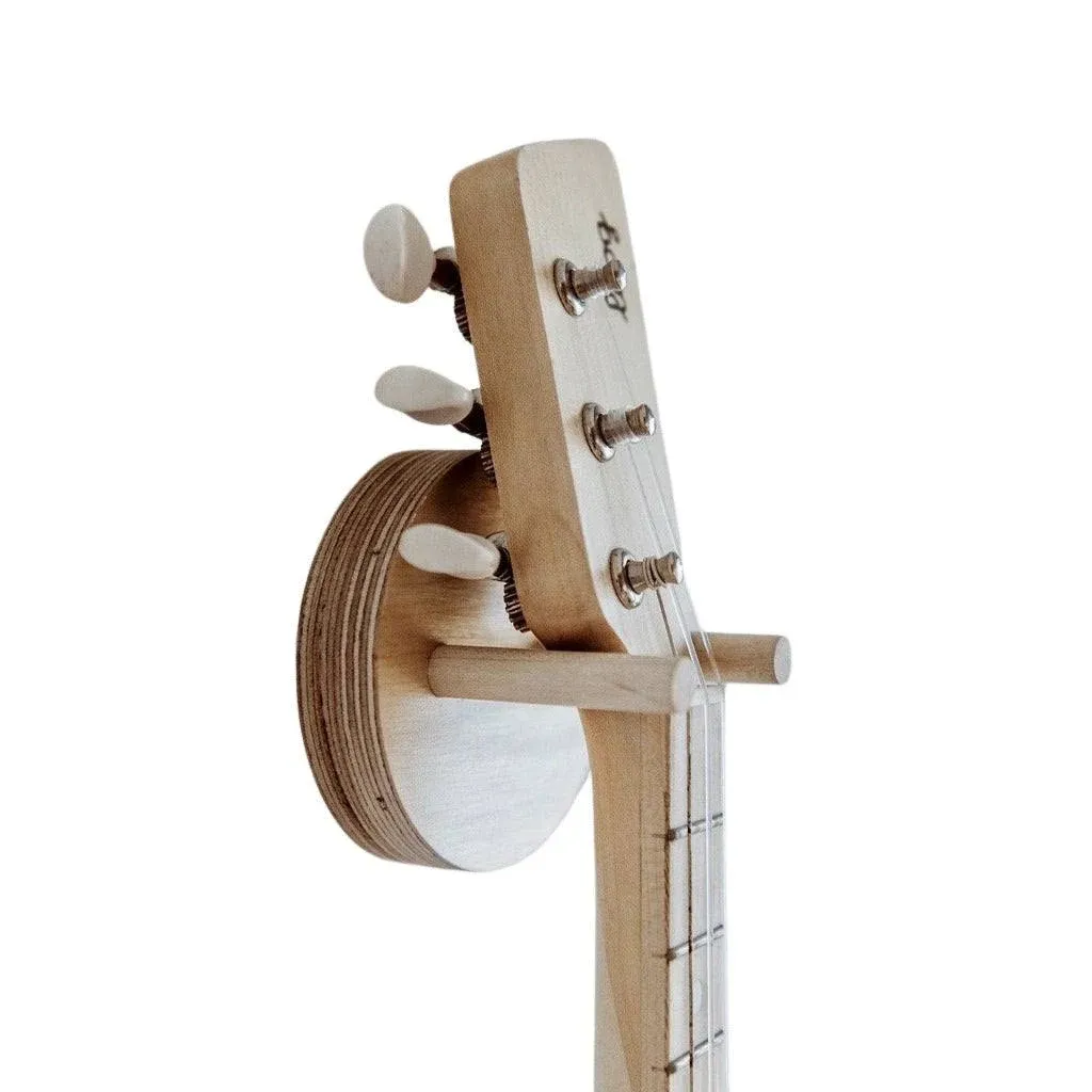 Loog Wall Hanger