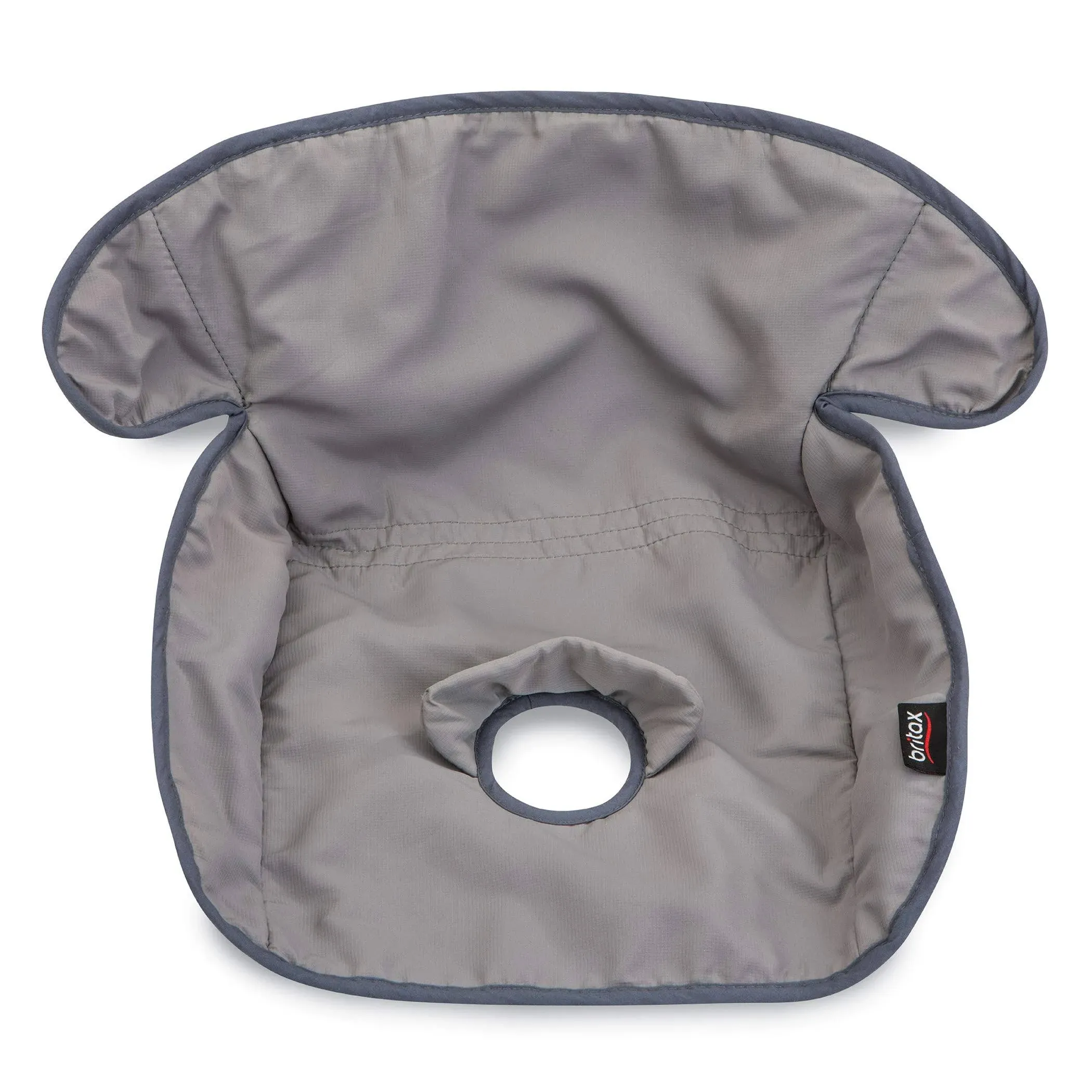 Britax - Seat Saver Waterproof Liner