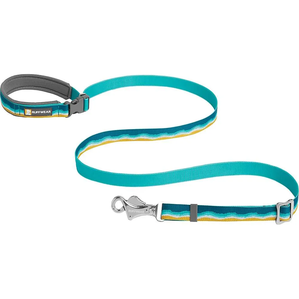 Ruffwear Crag Leash