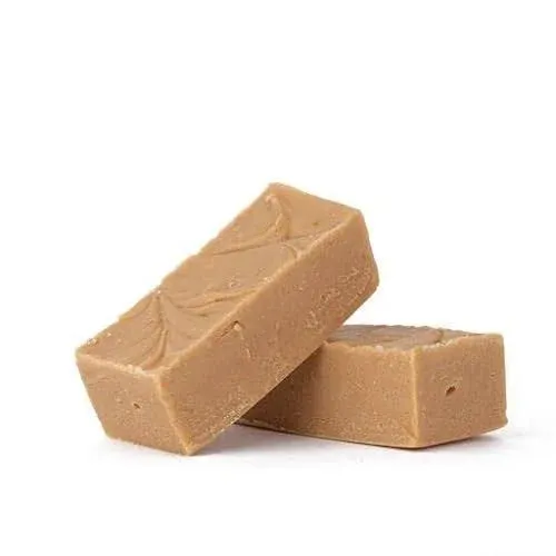 Peanut Butter Fudge 16 oz