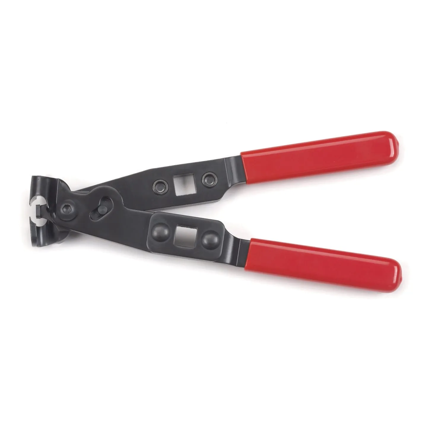 GEARWRENCH Cv Boot Clamp Tool | 3955