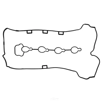 Felpro Valve Cover Gasket