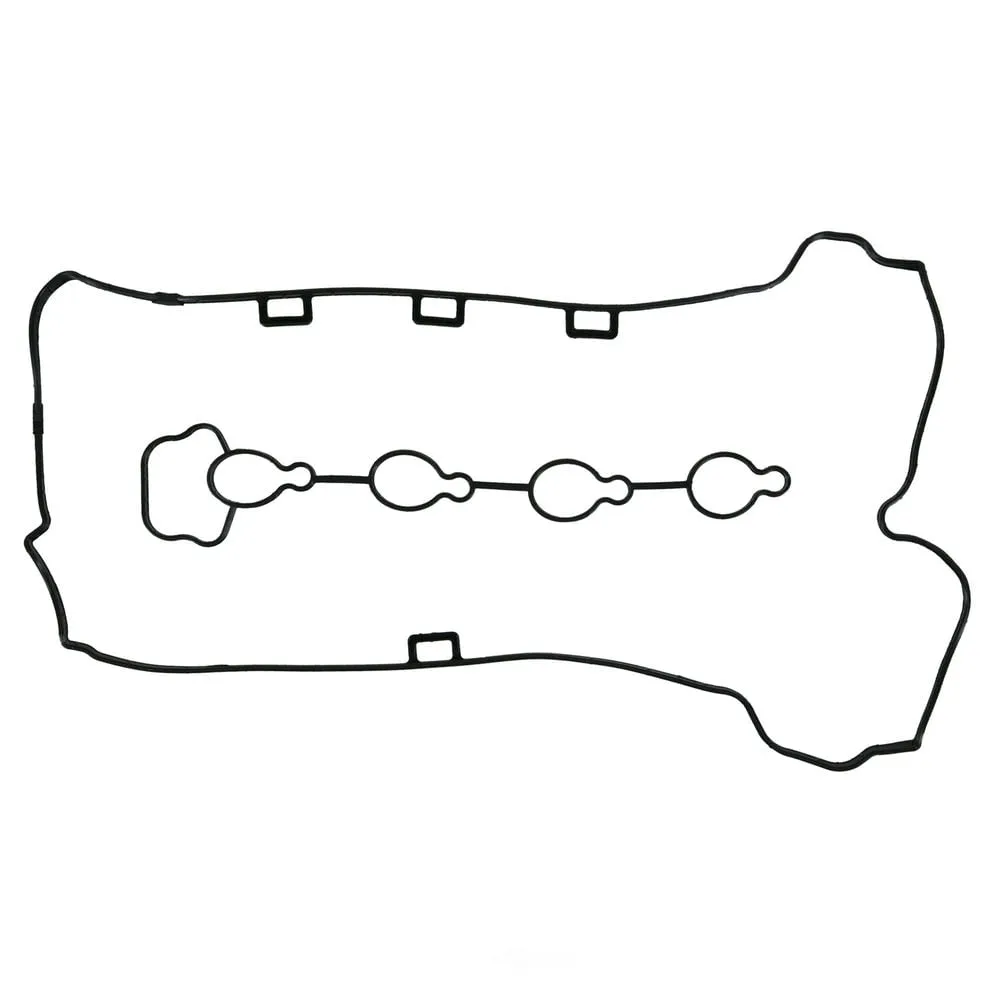 Fel-Pro VS 50778 R Valve Cover Gasket Set