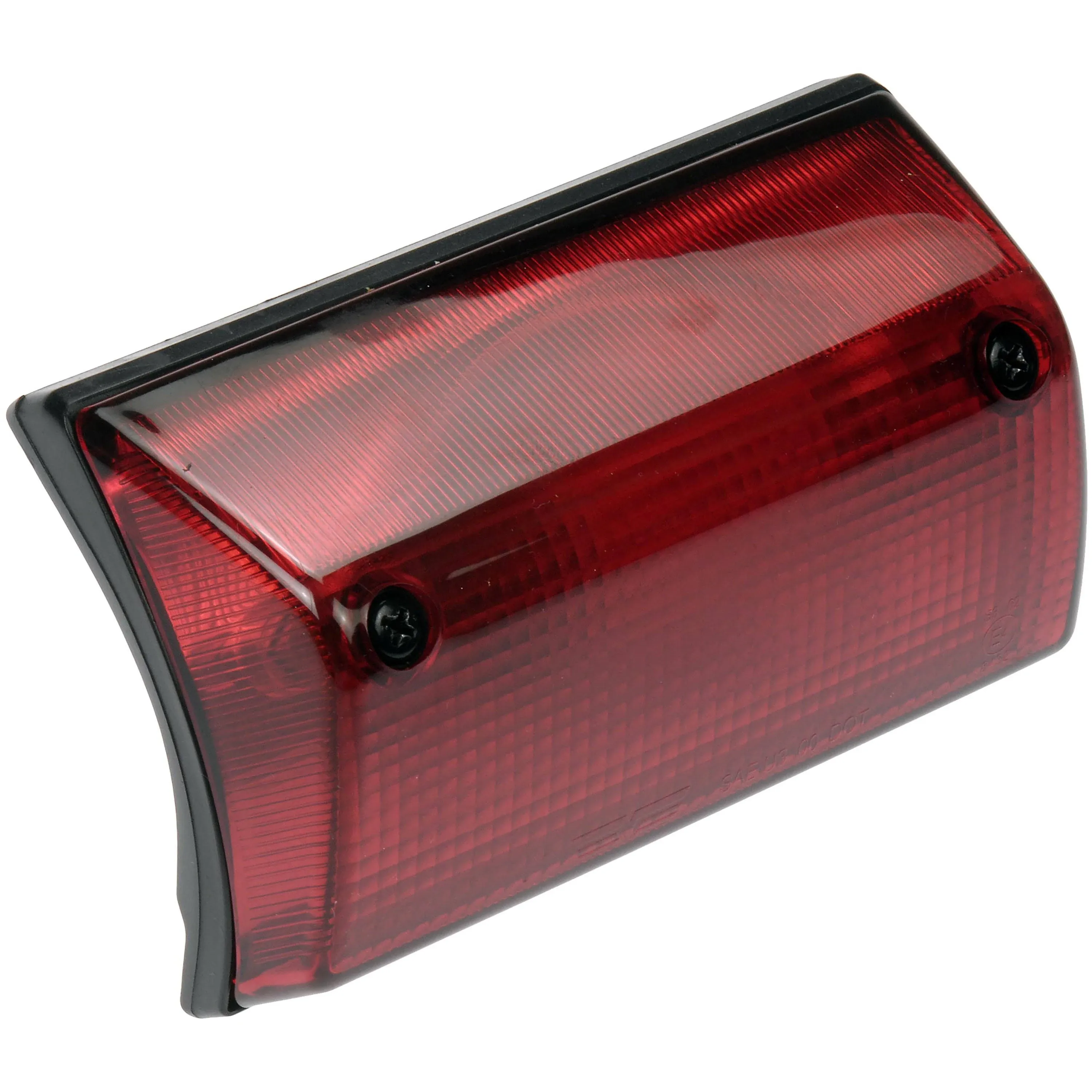 Dorman® 923-234 - Replacement 3rd Brake Light