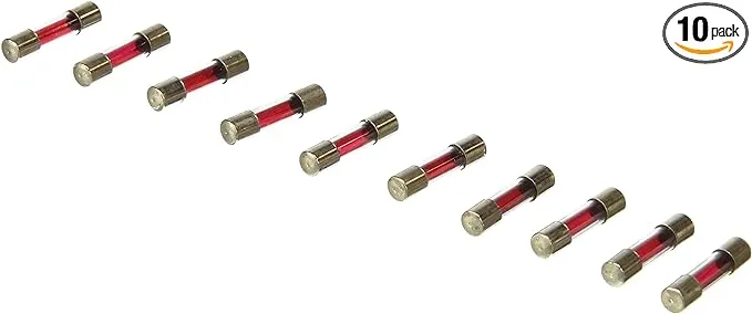 OTC Replacement Bulbs for Otc3633 Mini-Coil Cord Circuit Tester