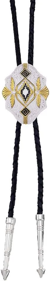 Southwest Bolo Tie