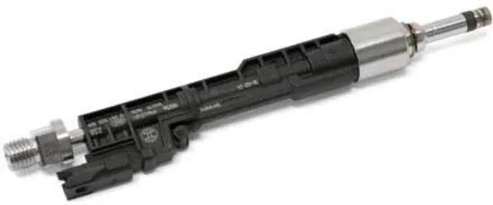 BMW Fuel Injector - Bosch 62805