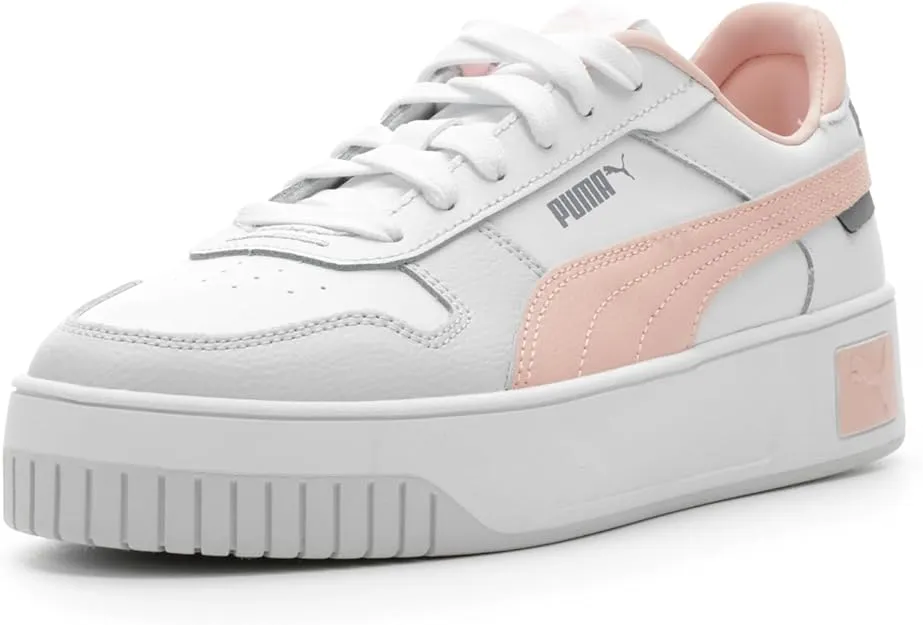 Puma Carina Street Women's Sneaker