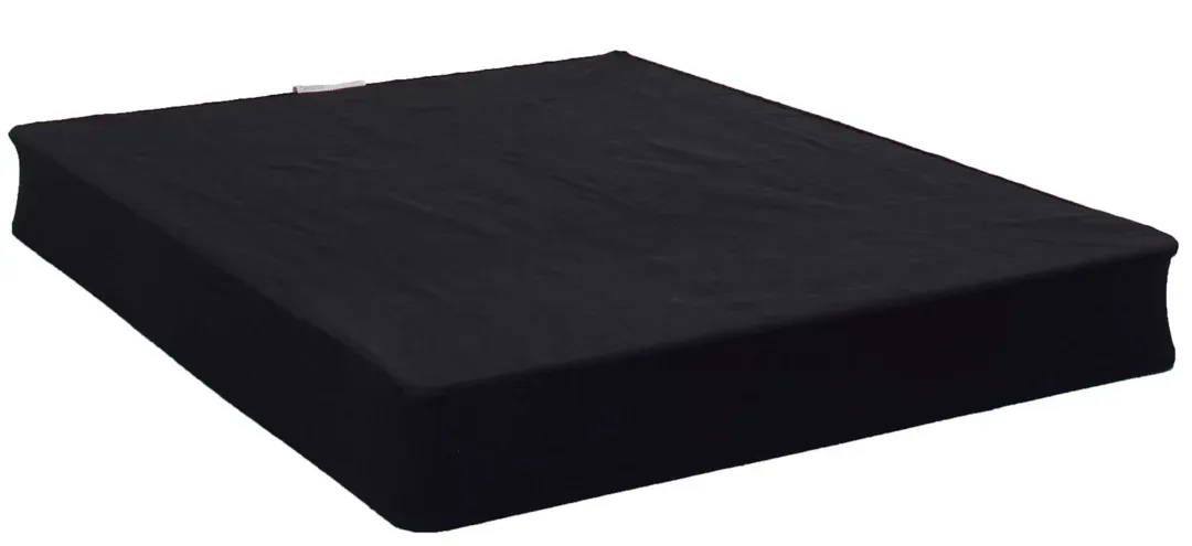 Universal Box Spring