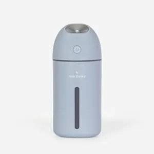 Wireless Facial Humidifier