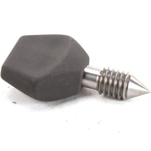 Hobart 00-108197-00001 Thumb Screw