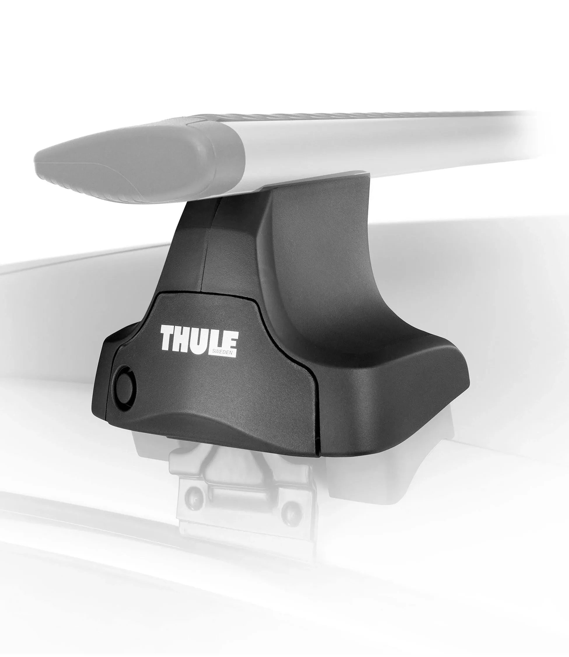 Thule Rapid Traverse Foot Pack