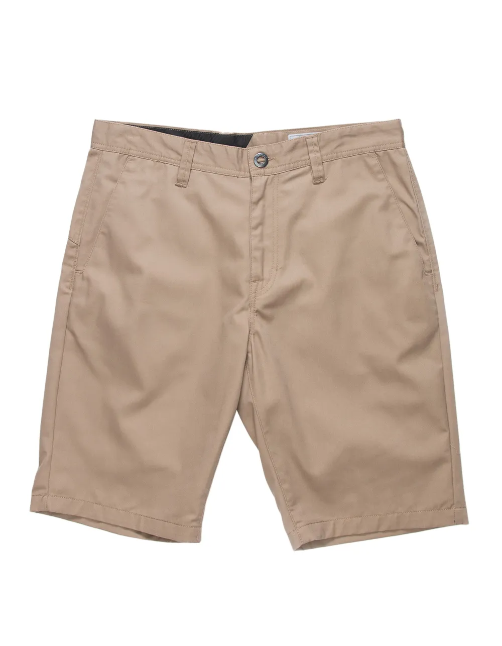 VOLCOM Frickin Modern Chino Mens Shorts