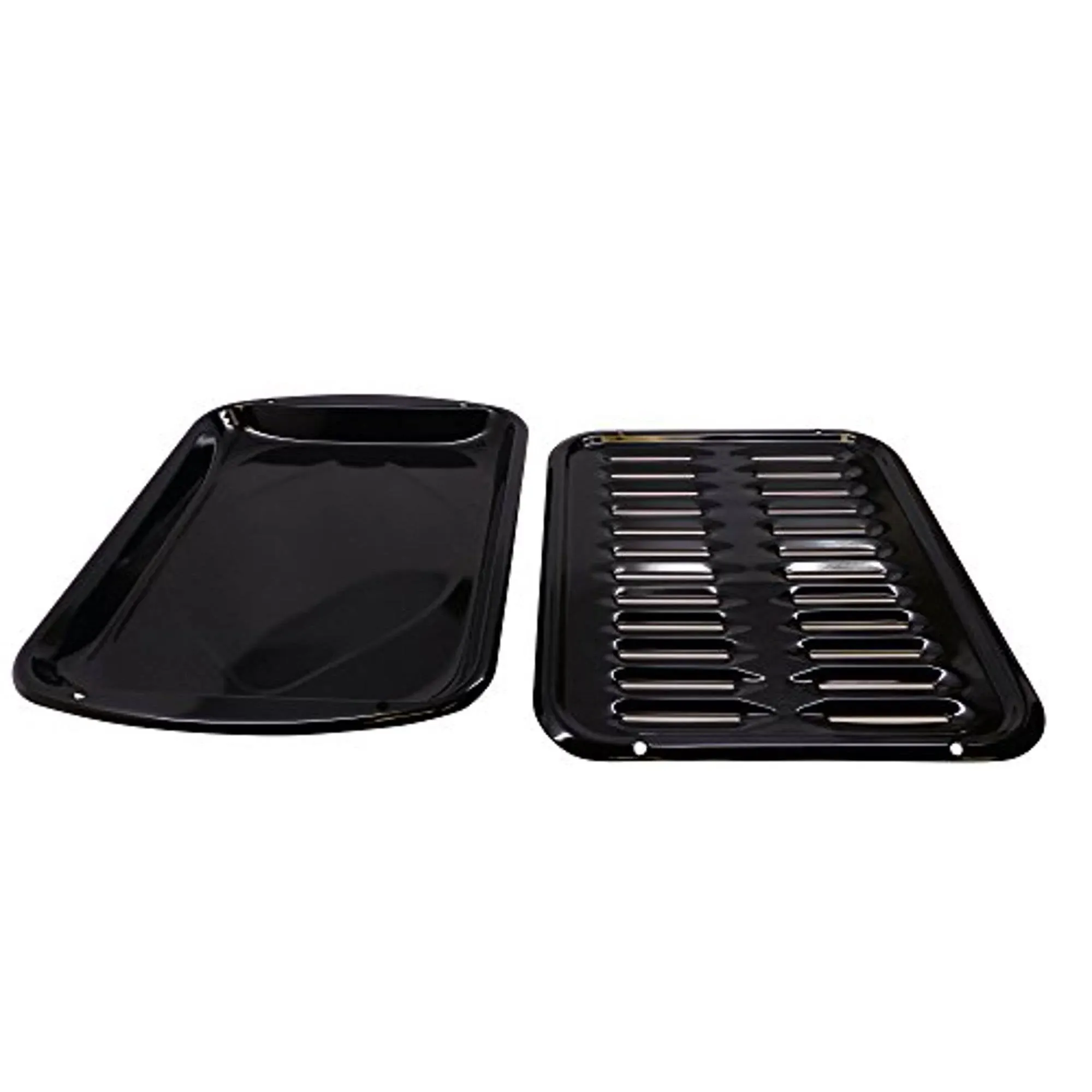 Basic Broiler Pan