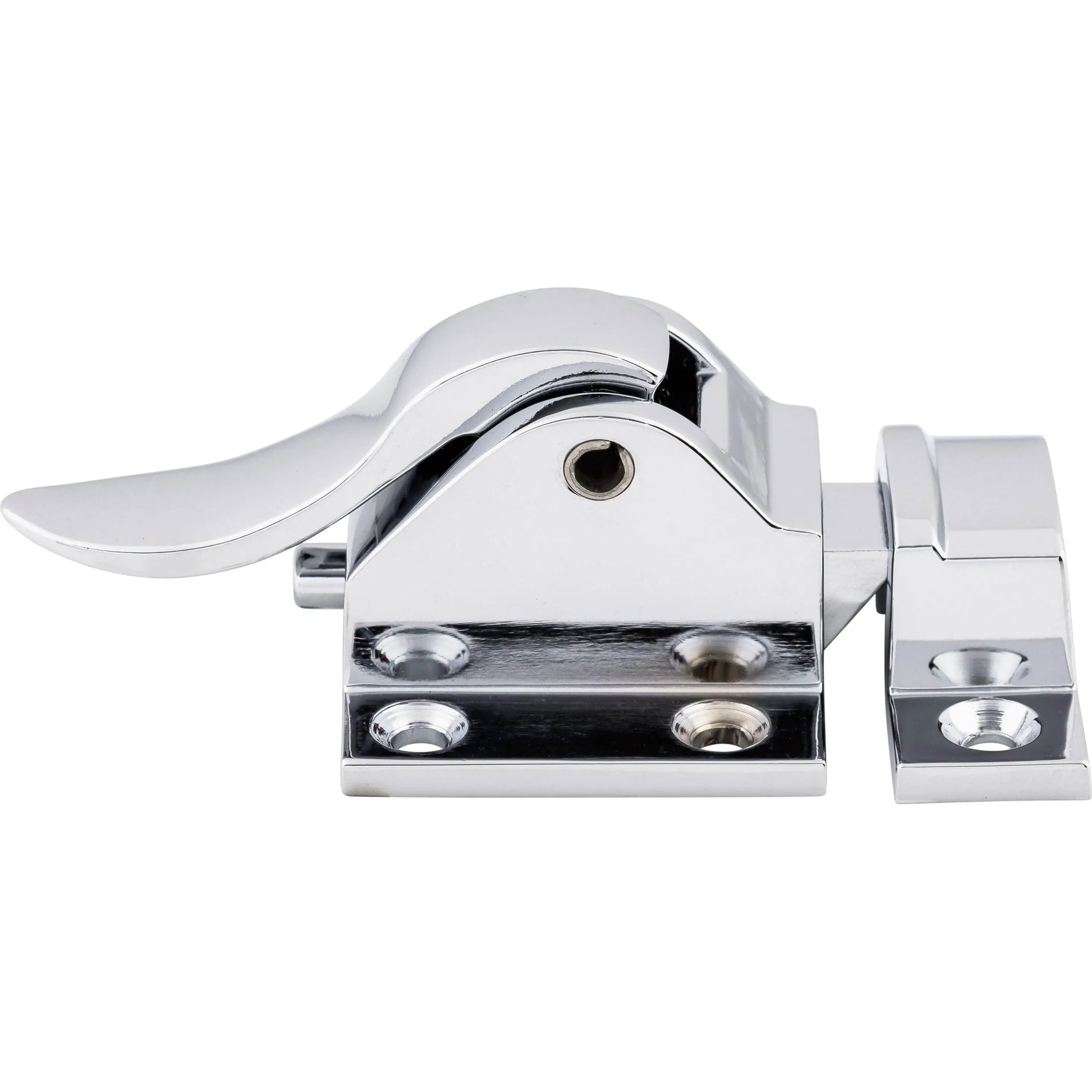 Transcend Cabinet Latch 1 15/16 Inch