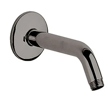 Grohe Relexa 6-5/8" Tubular Shower Arm