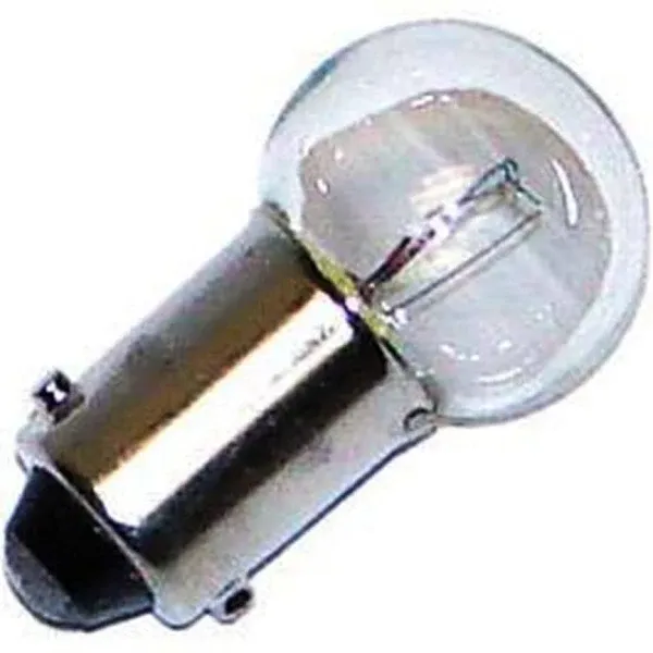 Qty 10 7V Replacement Type 55 Bulbs Fit Floxite Mirror FL-76 FL-77 FL-78 FL-2 FL ...