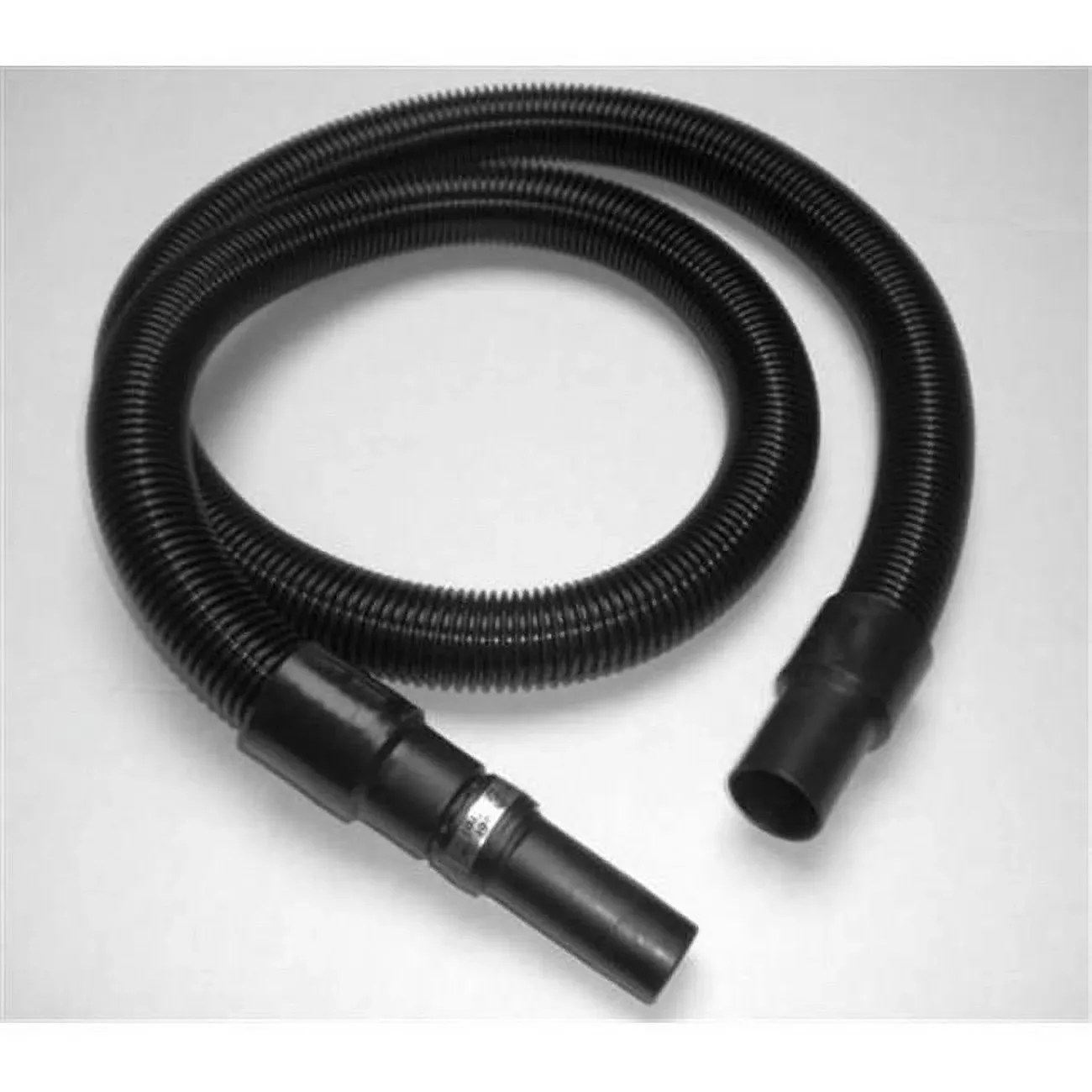 Metro Air Force Heavy-Duty Flexible Hose 7-Feet