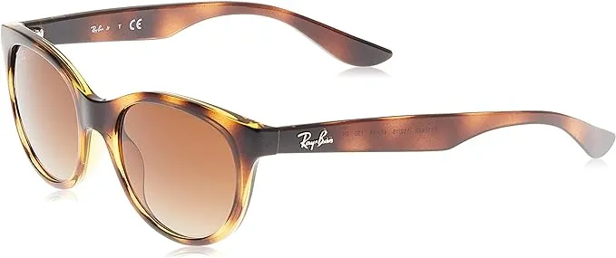 Ray-Ban Junior RJ9068S Sunglasses