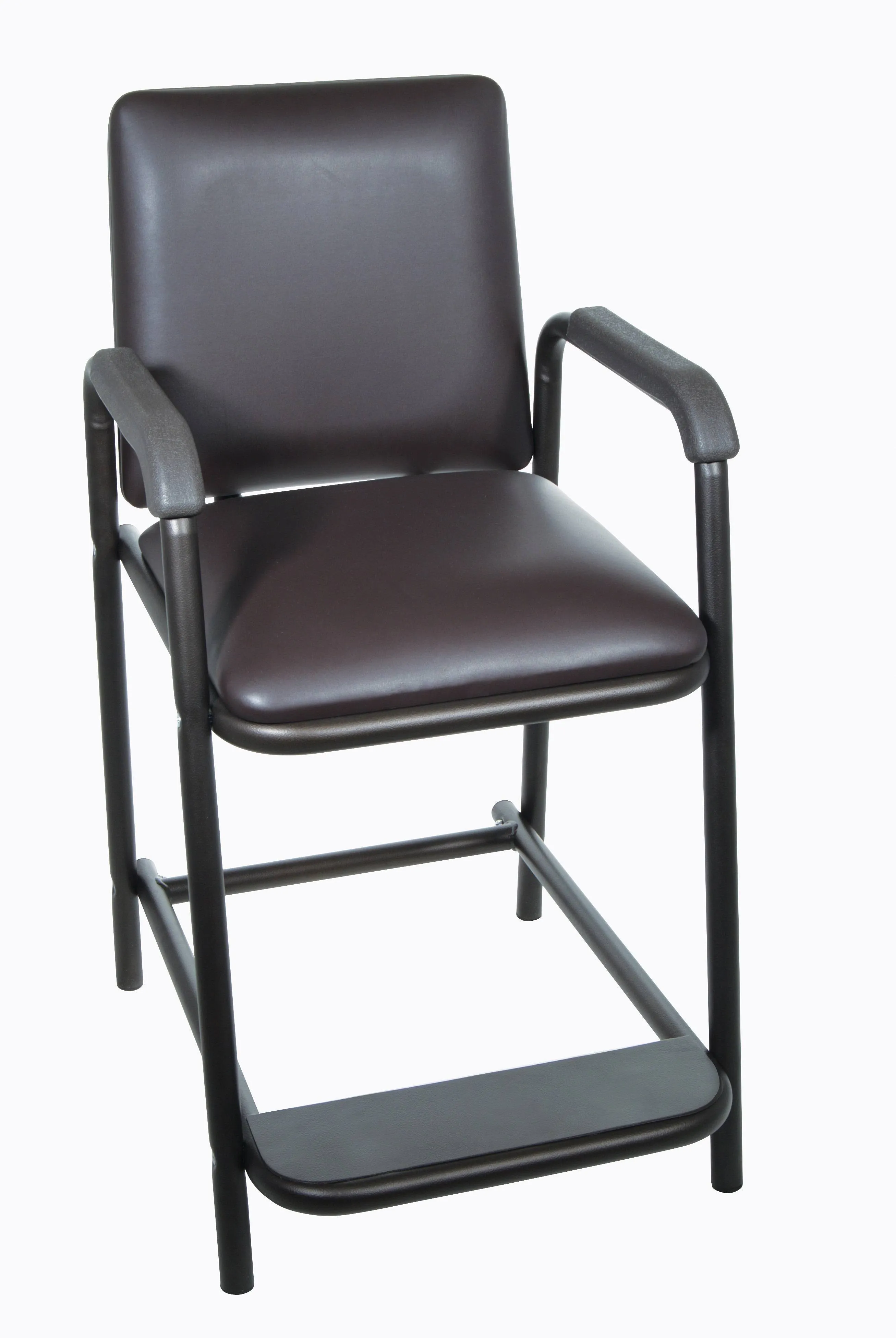 Drive Medical Hip High Chair With Padded Seat