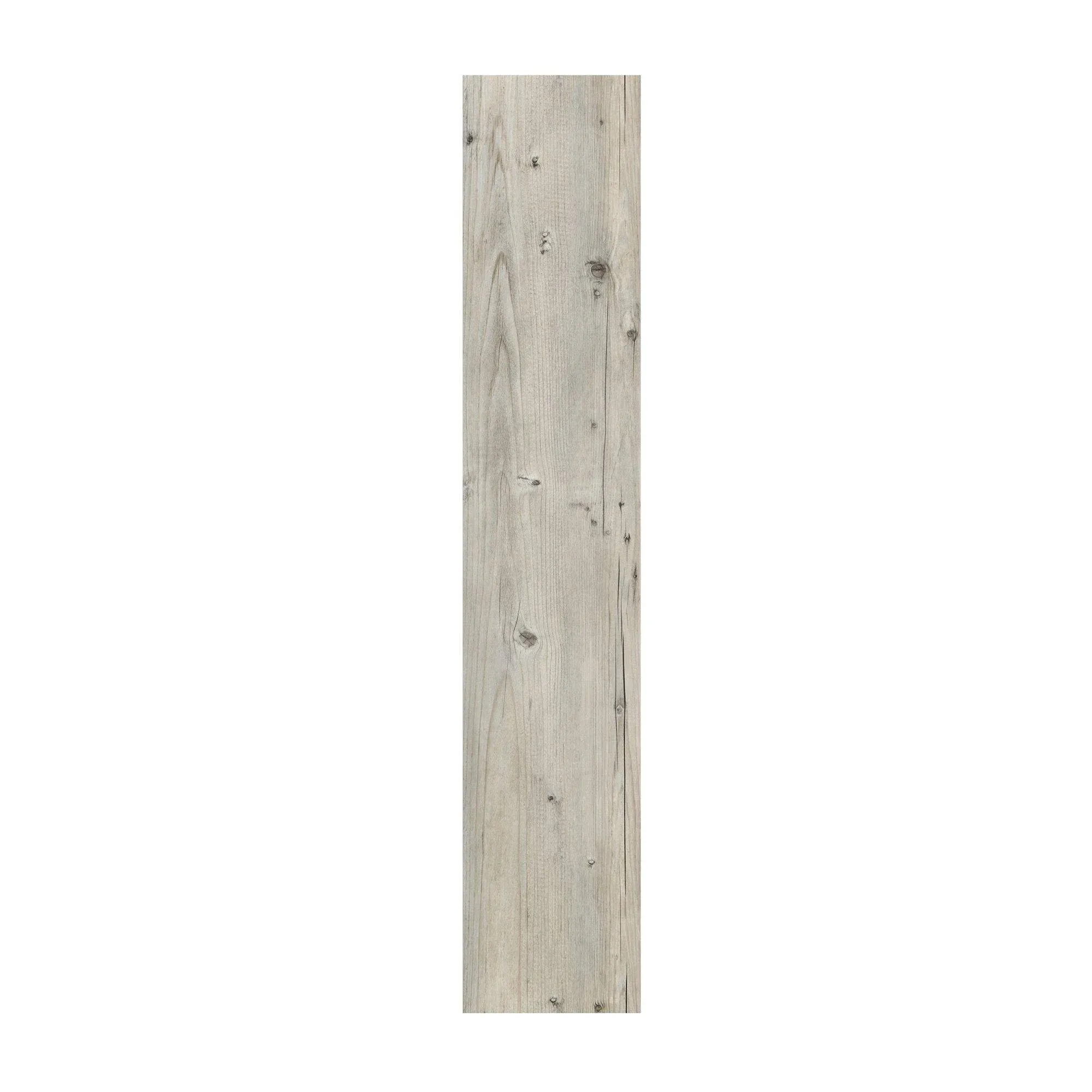 Flex Flor Looselay Vinyl Plank 9inx48in Dunes - 8 Planks/24 Sq. ft. - Achim ...