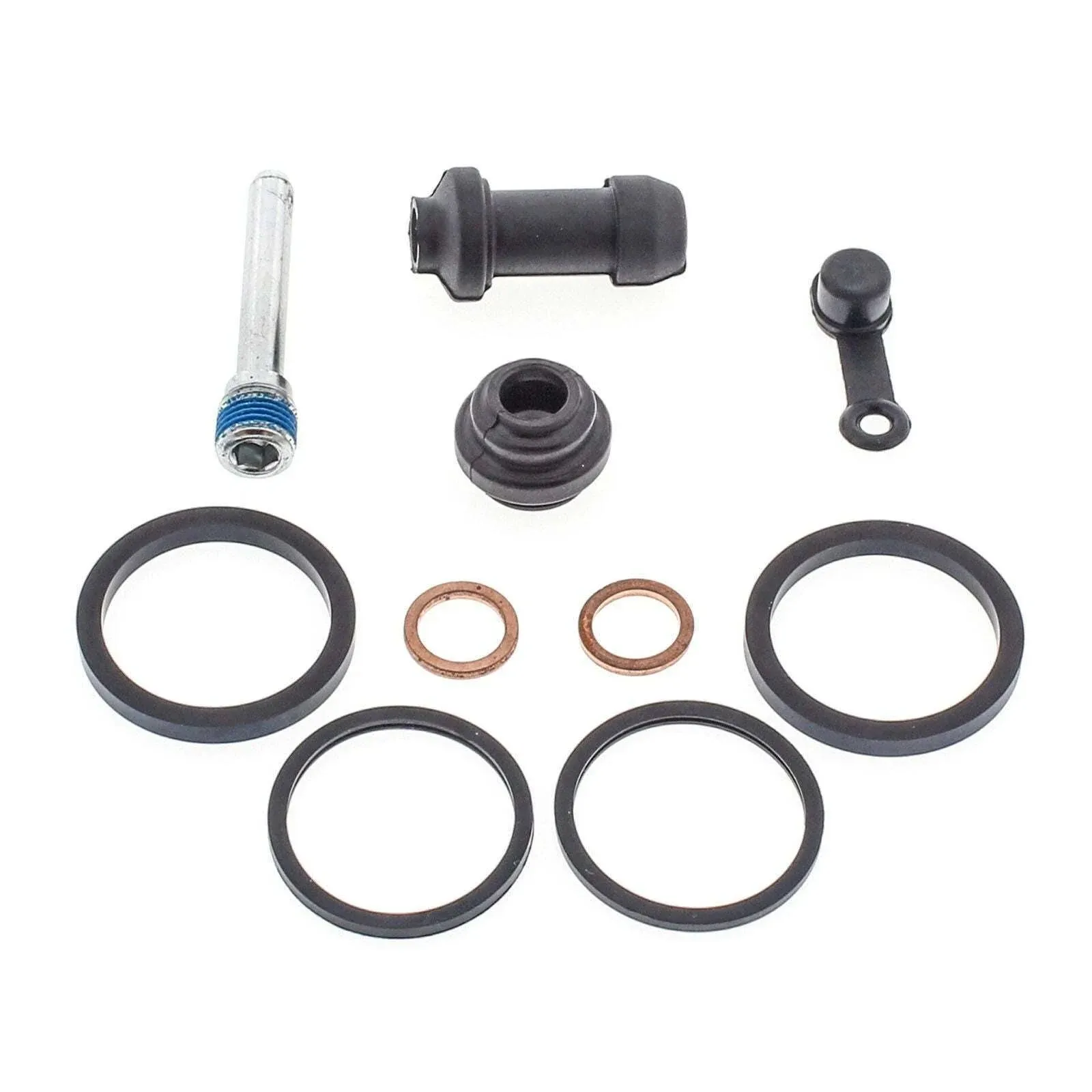 All Balls 18-3005 Front Caliper Rebuild Kit