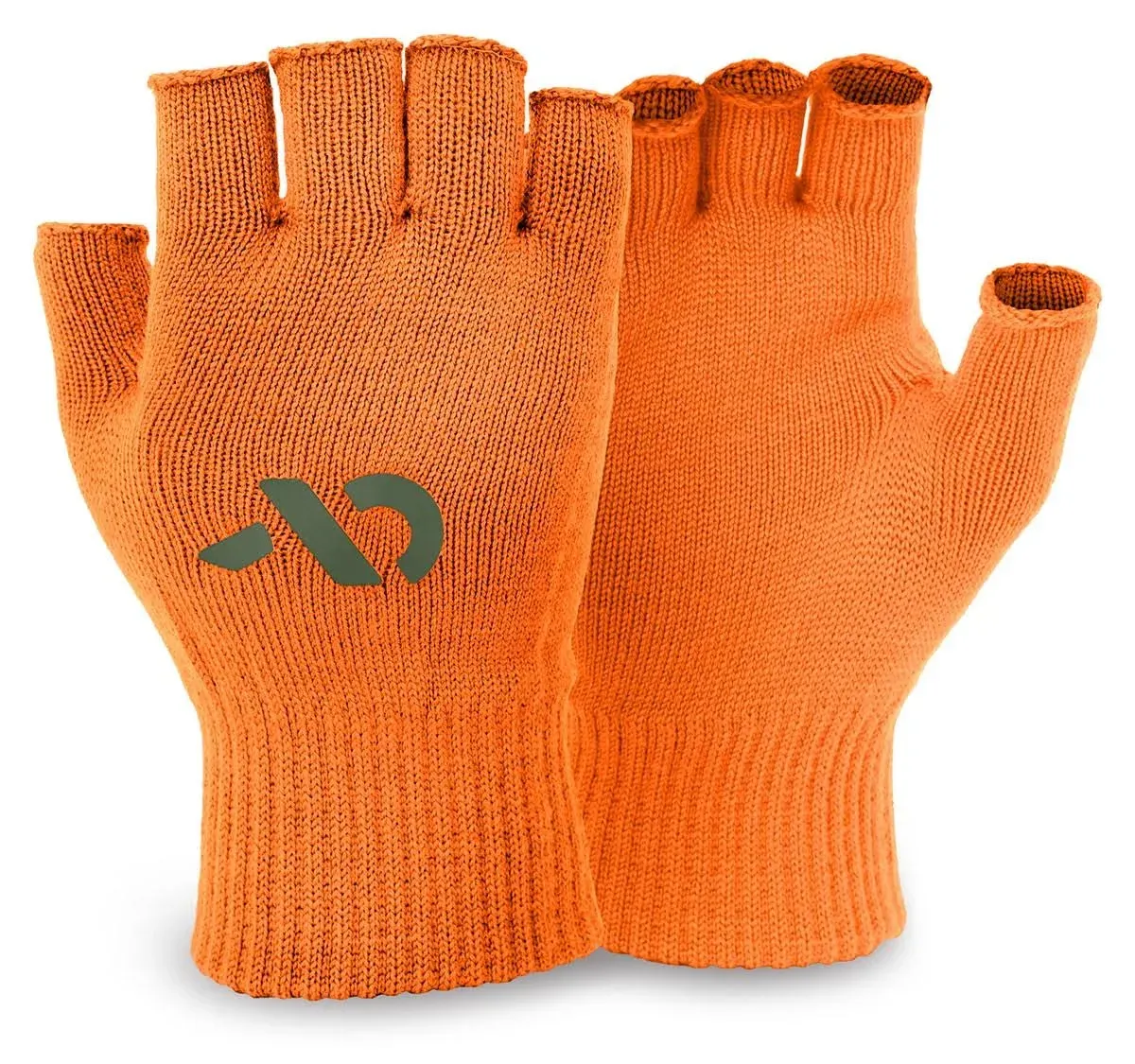 First Lite Talus Fingerless Merino Glove