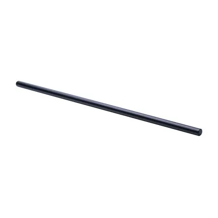 Jet Wilton 440303 3/4 Inch By 36 Inch Turning Bar