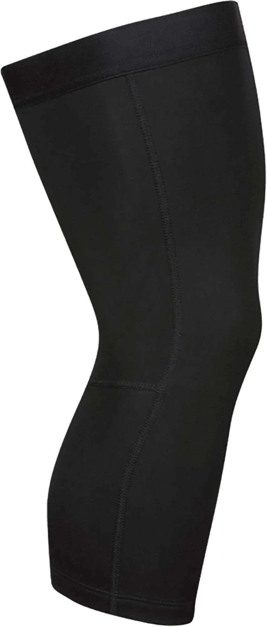 Pearl Izumi Elite Thermal Knee Warmer - Black - Xs