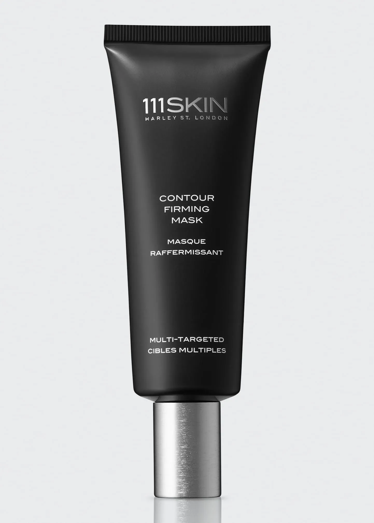 111skin Contour Firming Mask - 75 ml