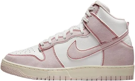 Nike mens Dunk High 1985