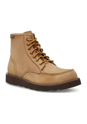 Eastland Men's Lumber Up Boots