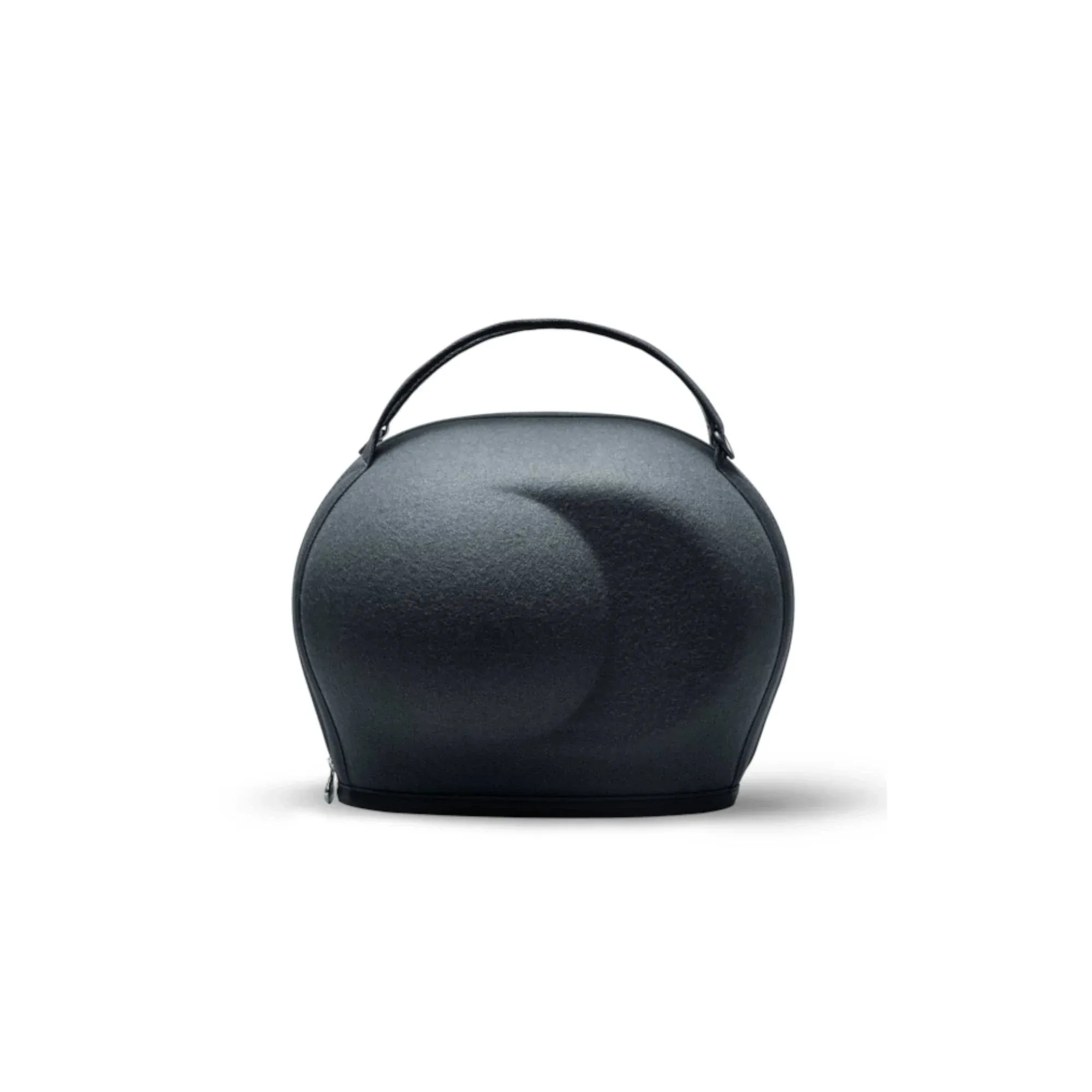 Devialet Cocoon Phantom I Travel Case