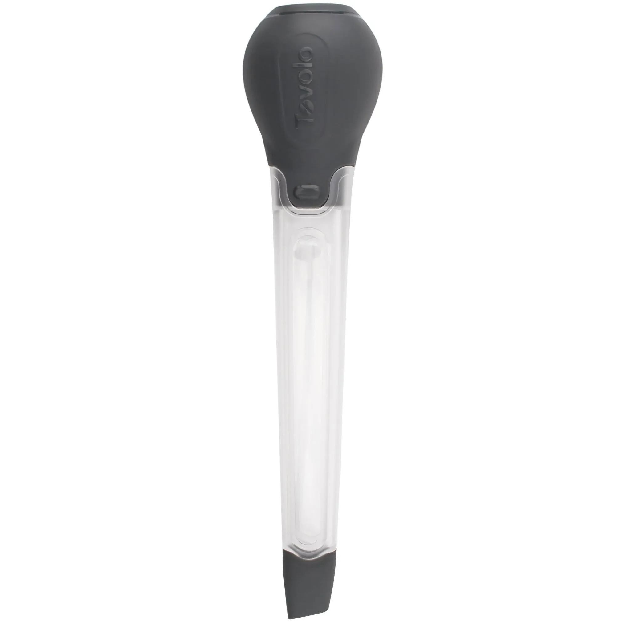 Tovolo Bulb Baster