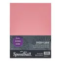 Speedball Speedy Carve Block - 9" x 11-3/4"