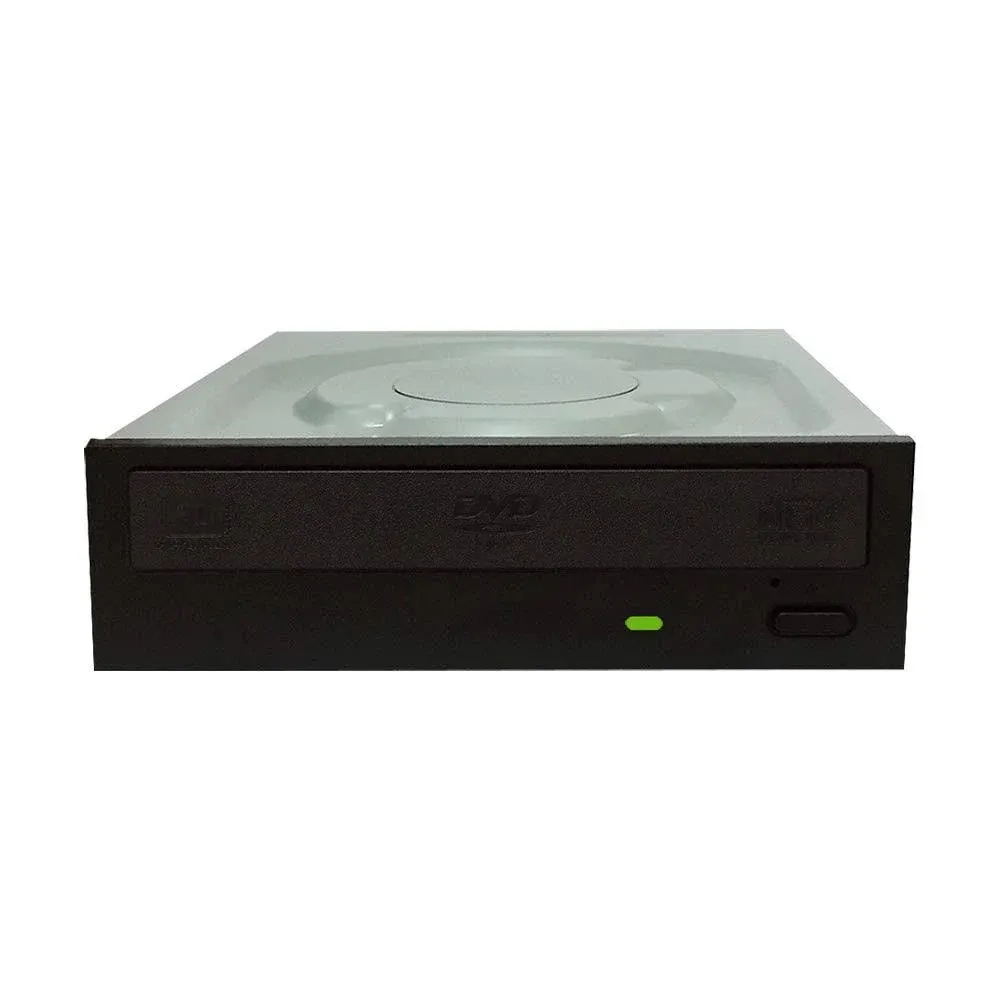 PioData S21 Internal Super Multi Drive Optical CD DVD Drives Burner Writer DVR ...