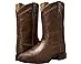 ARIAT Men's Heritage Roper Western Cowboy Boot