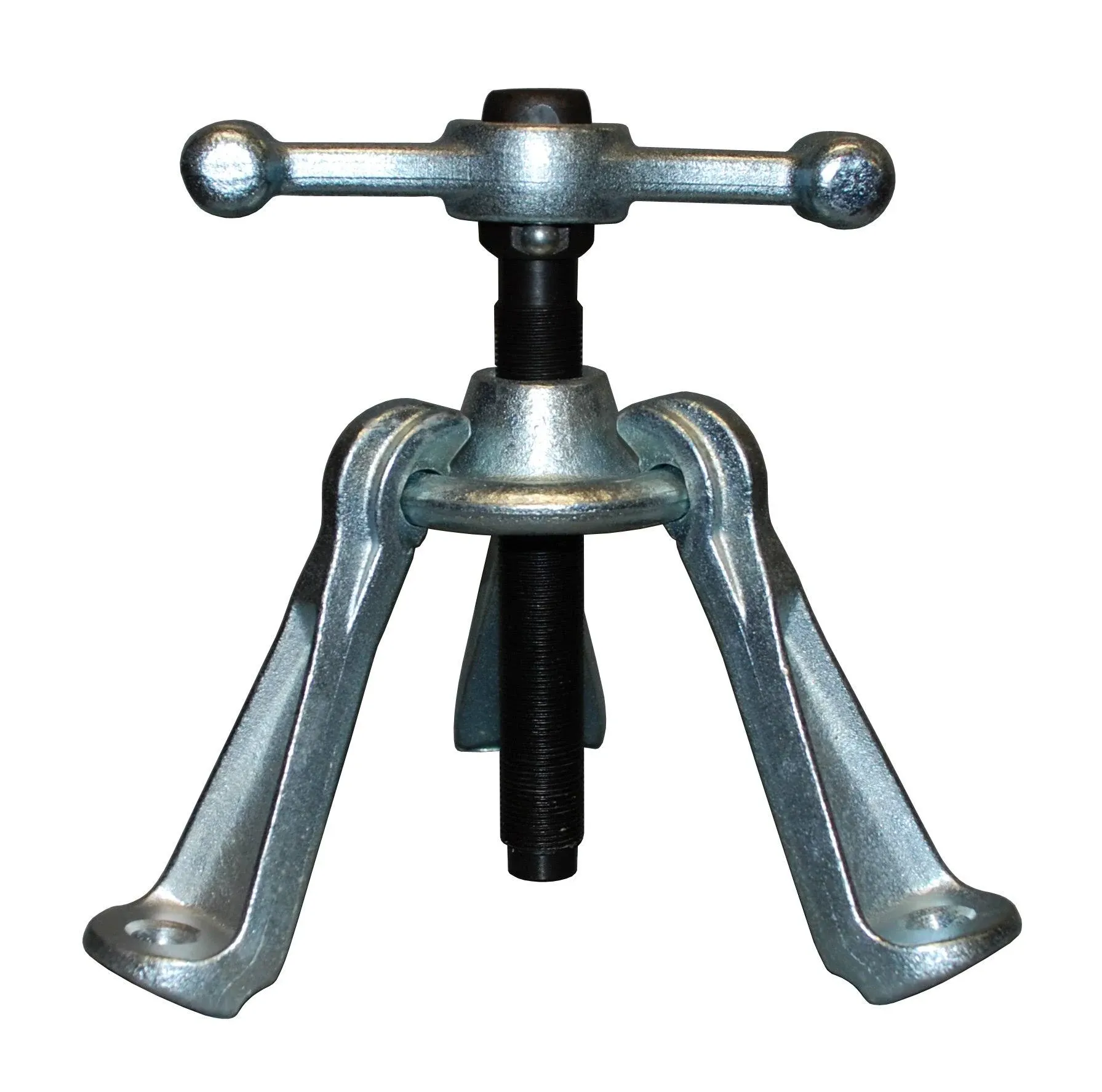 94800 Universal Hub Puller